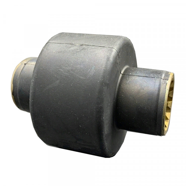 Втулка гребного винта  для Suzuki 40-60, арт. SK-SUZ-40-60_Test-ts,          Skipper 