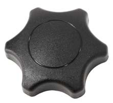 Крышка топливного бака BRP SM-07093, арт. SM-07093,          SPI 