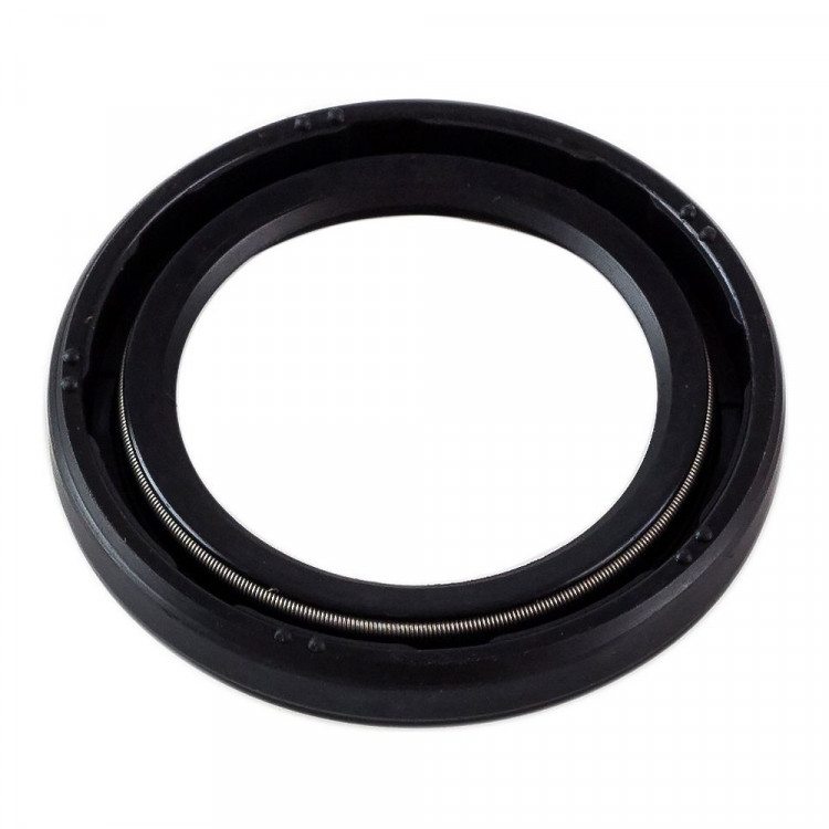 Сальник  для Mercury 75-125, арт. SK26-43035-ts,          Skipper  Сальник  для Mercury 75-125, арт. SK26-43035-ts,          Skipper