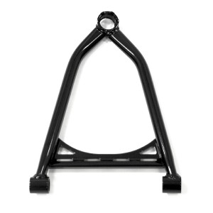 Верхний рычаг правый BRP SM-08201R