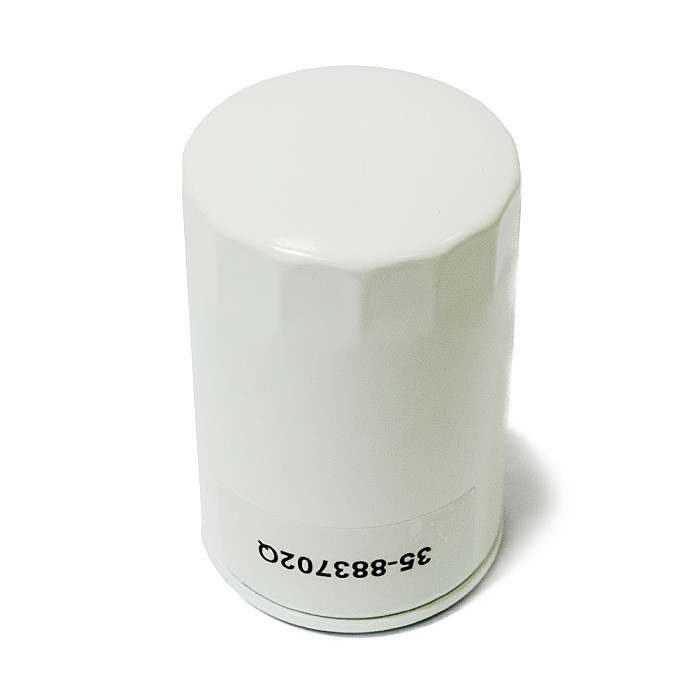 Масляный фильтр Mercruiser/OMC/Volvo Penta 35-883702Q, арт. 35-883702Q,          MIZASHI 