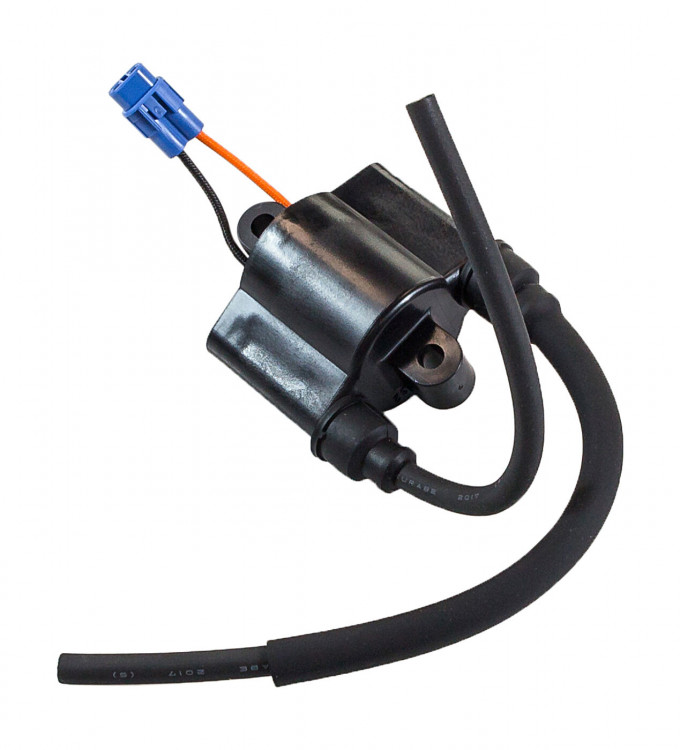 Катушка зажигания Suzuki DT9.9A/15A, арт. 3341095L11000,          SUZUKI 