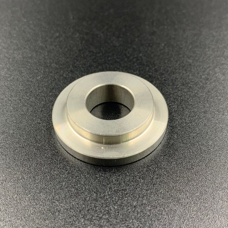 Шайба под винт Tohatsu 5 (3AS-64230-0) (Osaka), арт. 369-64231-0-TW,          OSAKA 