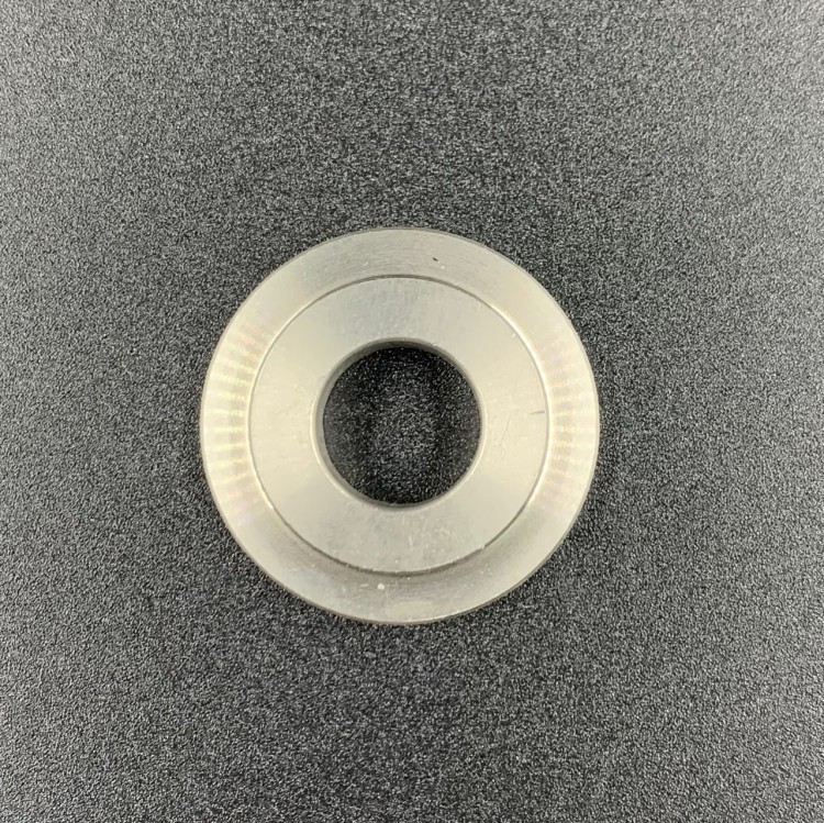 Шайба под винт Tohatsu 5 (3AS-64230-0) (Osaka), арт. 369-64231-0-TW,          OSAKA 