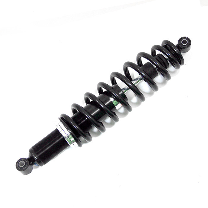 Передний амортизатор Polaris AU-04336, арт. AU-04336,          Bronco ATV​ 