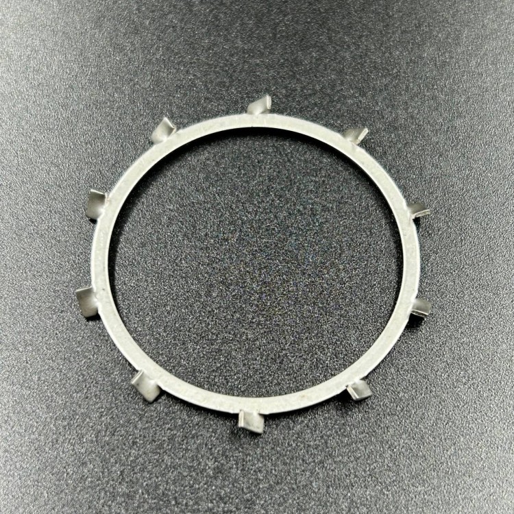 Шайба стопорная гребного винта Mercury/Mercruiser (Omax), арт. 13-42351 1-TW,          OMAX 