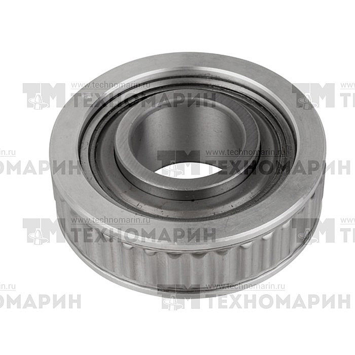 Подшипник транцевый (смазываемый) Mercruiser 18-21005, арт. 18-21005,          Sierra 