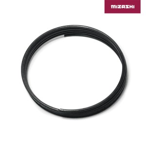 Пружина храповика Yamaha 75/80/90/95/100/115/125/130/140/150/165/175/200/225/275/300