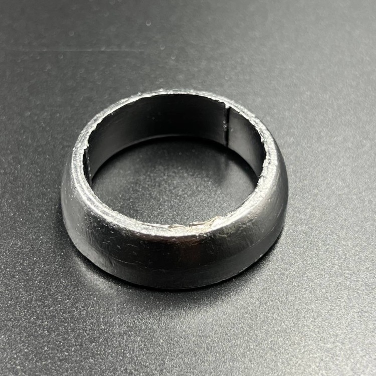 Уплотнительное кольцо глушителя BRP SKANDIC (SM-02062) (Osaka), арт. 514054807-TW,          OSAKA 