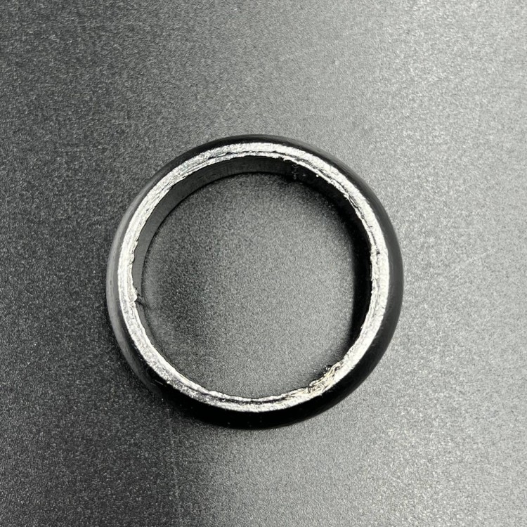 Уплотнительное кольцо глушителя BRP SKANDIC (SM-02062) (Osaka), арт. 514054807-TW,          OSAKA 