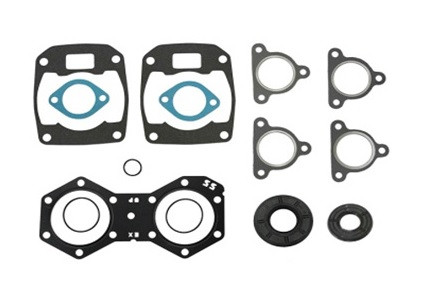 Полный комплект прокладок Polaris 550 09-711238, арт. 09-711238,          SPI 