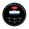 Магнитола MP3 1.8", арт. 100BKVT,  