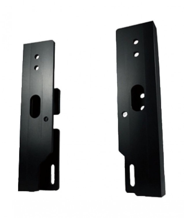 Плита транцевая с выносом 63,5 мм, Sea First, арт. TP5025,          Sea First 