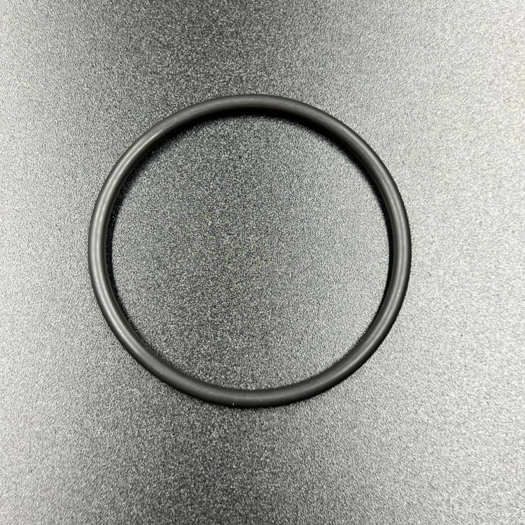 Кольцо уплотнительное Yamaha 25-50, арт. 93210-48001-TW,          KACAWA 