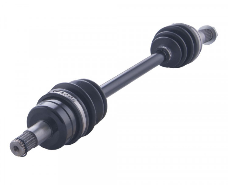 Привод для Yamaha (UTV Rhino 700) 201-418F-01B.001, арт. 201-418F-01B.001,          4xpro 