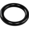 Кольцо уплотнительное Volvo Penta DPS, DPSX, RECKITDPS, RECKITDPSX, Recmar, арт. 955981_RM,          Recmar 