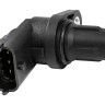 Датчик распредвала Volvo Penta D3-110-220, Recmar, арт. 8658726_RM,          Recmar 