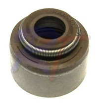 Колпачок маслосъемный Yamaha F80A/B/C, F90B, F100A/B/C/D, F115A , K0A-A3721-00, RTT-K0A-A3721-00, арт. RTT-K0A-A3721-00,          Rivertec 