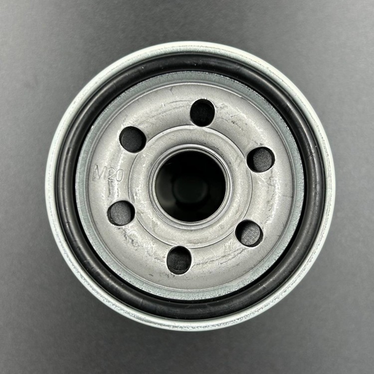 Фильтр масляный Mercury 25-30/40-60 , арт. 35-822626Q04-TW,          OMAX 