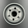 Фильтр масляный Mercury 25-30/40-60 , арт. 35-822626Q04-TW, OMAX Фильтр масляный Mercury 25-30/40-60 , арт. 35-822626Q04-TW, OMAX
