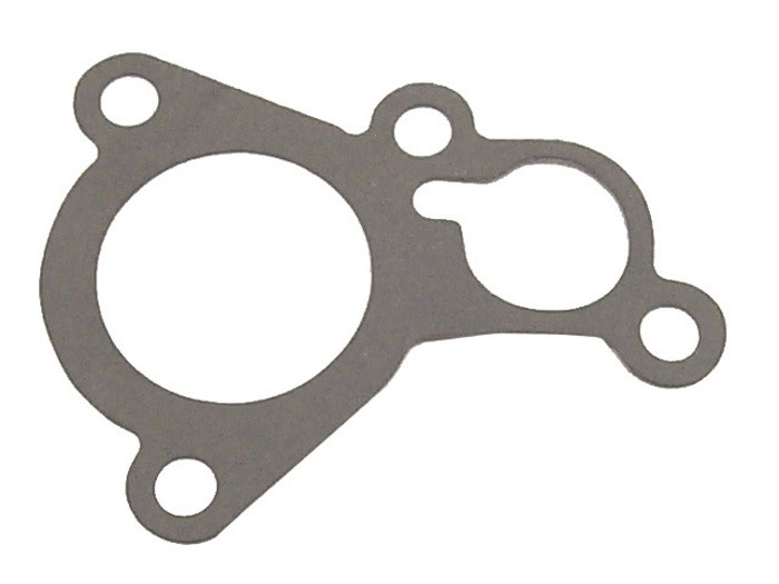 Прокладка крышки термостата Mercury/Mariner 18-2729, арт. 18-2729,          Sierra 