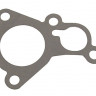 Прокладка крышки термостата Mercury/Mariner 18-2729, арт. 18-2729, Sierra Прокладка крышки термостата Mercury/Mariner 18-2729, арт. 18-2729, Sierra