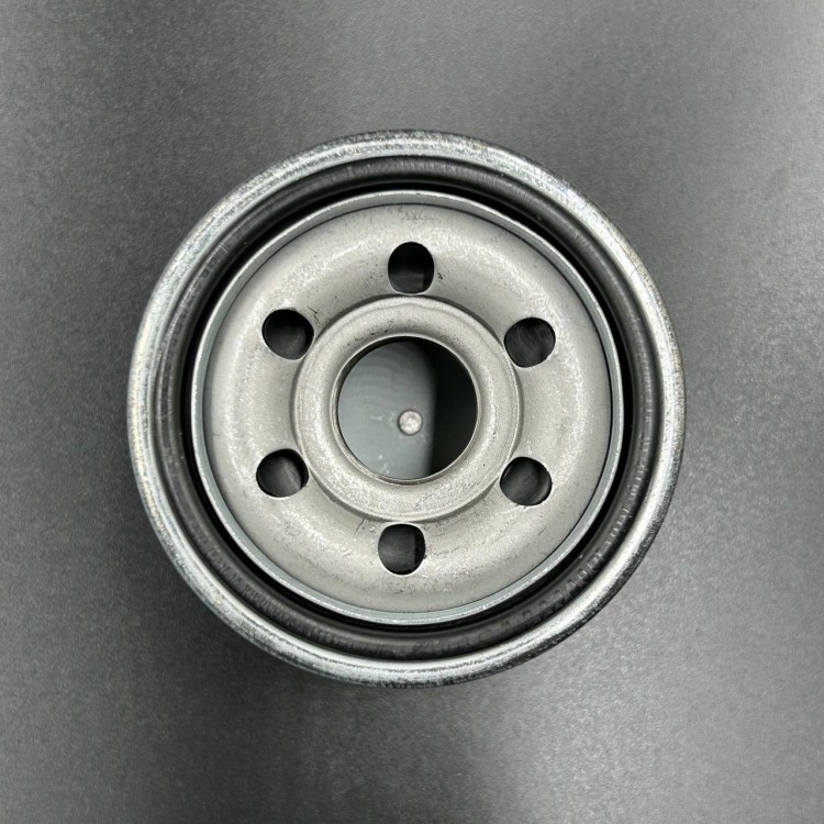 Масляный фильтр Yamaha VK10/RS90 (5DM-13440-00; 3020-156) (KINETIX), арт. EIOF-Y1120B,          KINETIX 