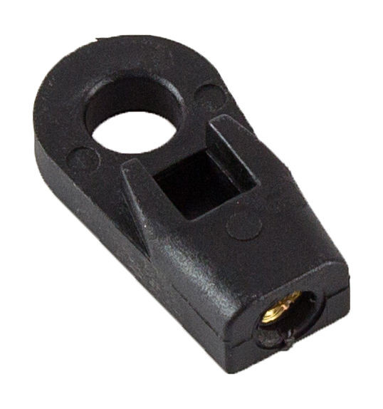 Переходник троса д/у Yamaha 6-300 л.с., Yang-Xian, арт. 7014834530_YX,          Yang-Xian 