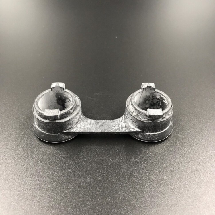 Уплотнение подвески Yamaha 9.9-15D (Yamaha), арт. 682-44521-01,          YAMAHA 