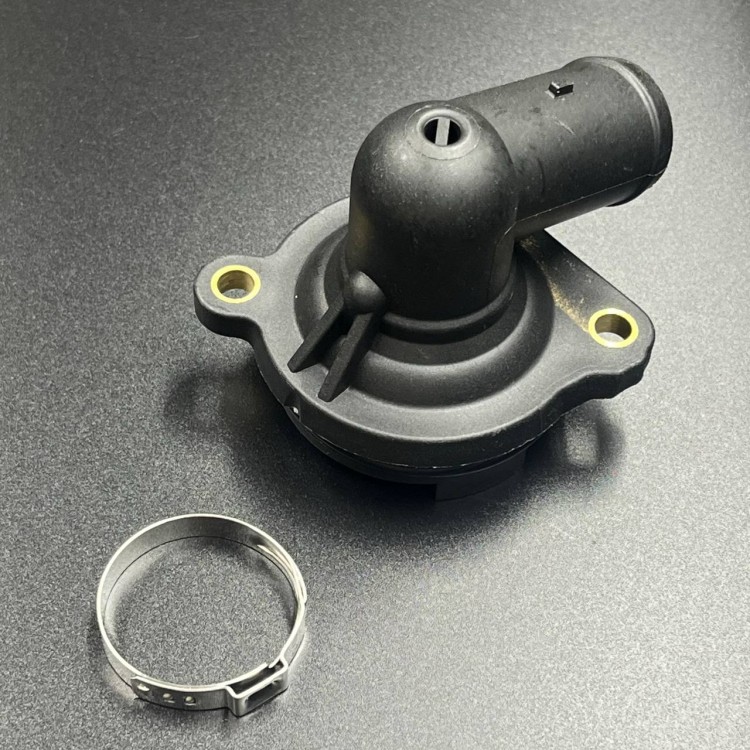 Термостат Mercury V6-V8  (JSP), арт. 8M0162139-K,          JSP 