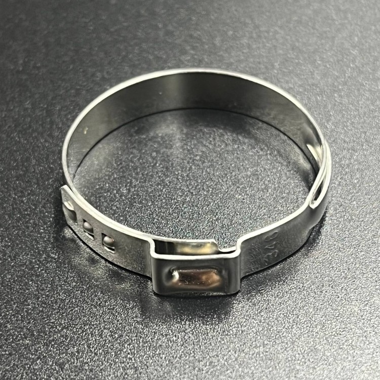 Термостат Mercury V6-V8  (JSP), арт. 8M0162139-K,          JSP 