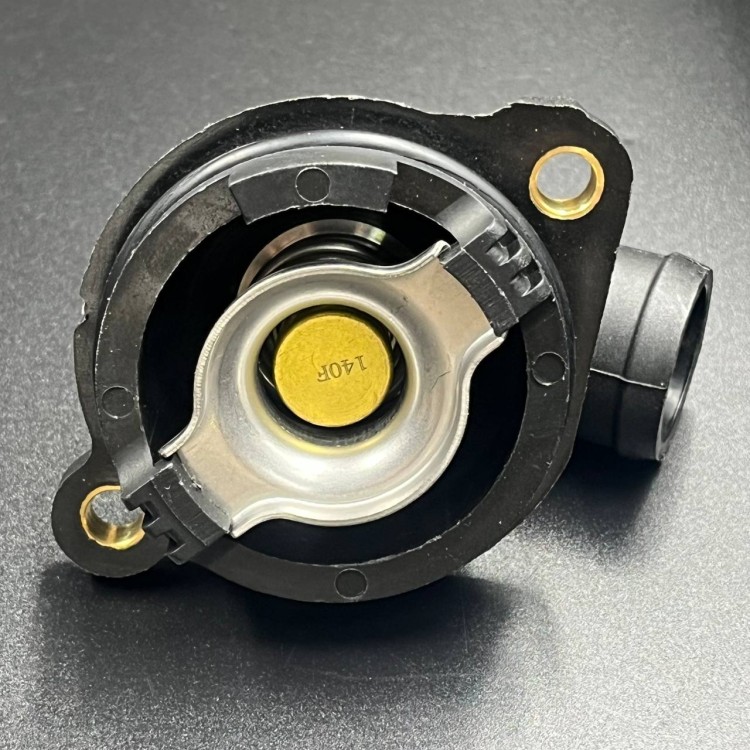 Термостат Mercury V6-V8  (JSP), арт. 8M0162139-K,          JSP 