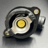 Термостат Mercury V6-V8  (JSP), арт. 8M0162139-K,          JSP 