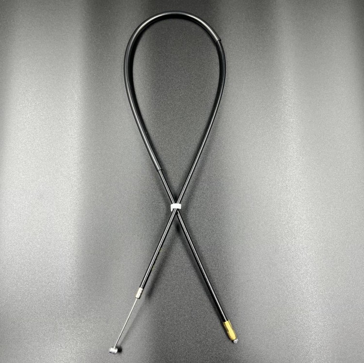 Трос обогатителя карбюратора Yamaha (8ES-26330-00) (KINETIX), арт. 05-146-28-TW,          KINETIX 