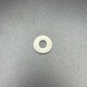 Шайба стальная диам. 5 мм WASHER @5 (Quicksilver), арт. 4002314, MERCURY Шайба стальная диам. 5 мм WASHER @5 (Quicksilver), арт. 4002314, MERCURY