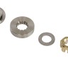 Установочный комплект для винта Honda 35-60, Marine Rocket Prime, арт. 20843301-PR,          Marine Rocket Prime 