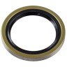 Сальник кардана Mercruiser Alpha G2, Omax, арт. 26823894_OM,          OMAX 