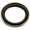 Сальник кардана Mercruiser Alpha G2, Omax, арт. 26823894_OM,          OMAX 