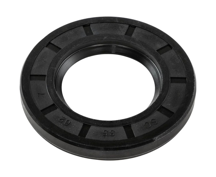 Сальник Volvo Penta V6-V8, Aq inline D30-44 ,Recmar, арт. 958860_RM,          Recmar 