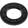 Сальник Volvo Penta V6-V8, Aq inline D30-44 ,Recmar, арт. 958860_RM,          Recmar 