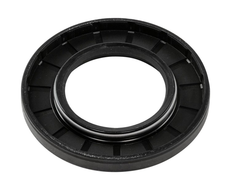 Сальник Volvo Penta V6-V8, Aq inline D30-44 ,Recmar, арт. 958860_RM,          Recmar 