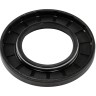 Сальник Volvo Penta V6-V8, Aq inline D30-44 ,Recmar, арт. 958860_RM,          Recmar 