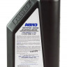 Масло ABRO API TC-W3 Premium 2-х тактное полусинтетика, 1 л (упаковка из 12 шт.) 