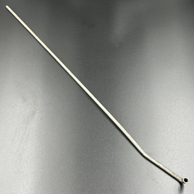 Трубка системы охлаждения (высота S) Yamaha 4-5 (PREMARINE), арт. 6E0-44361-00-K,          PREMARINE 