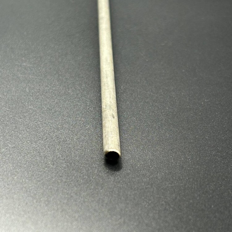 Трубка системы охлаждения (высота S) Yamaha 4-5 (PREMARINE), арт. 6E0-44361-00-K,          PREMARINE 