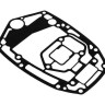 Прокладка проставки Marine Rocket (60F-05.00.00.21), арт. MR01051911,          MARINE ROCKET 