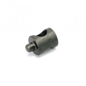 Слайдер Yamaha 663-45634-00