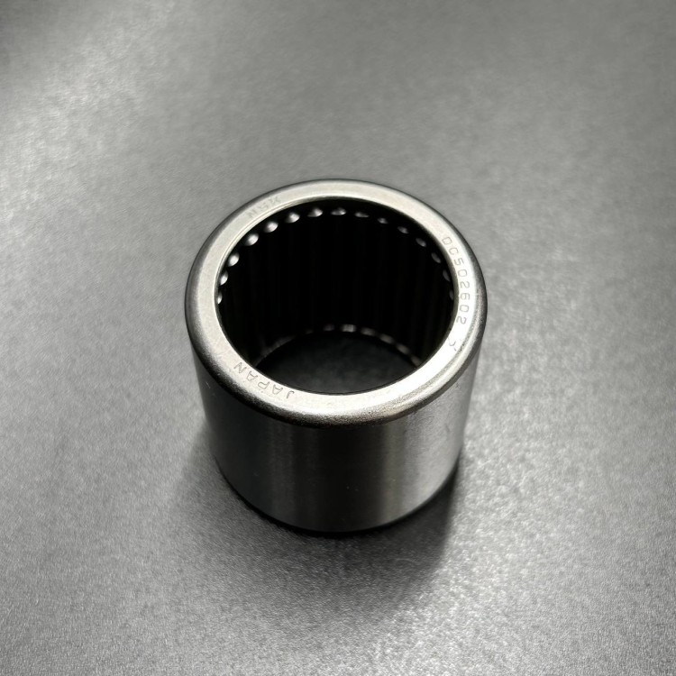 Подшипник игольчатый Suzuki DT55-100, DF60-70, DF70-90(A) (26x34x30) (Omax), арт. 09263-26023-TW,          OMAX 