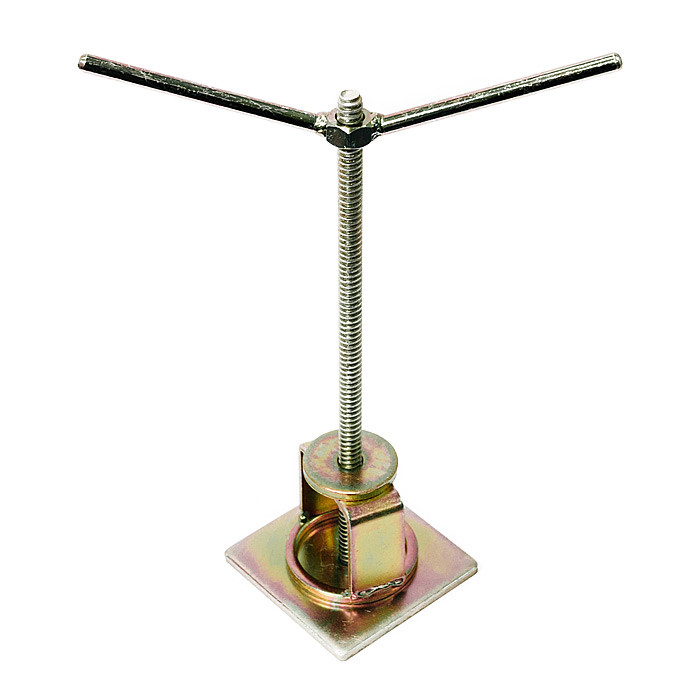 Съемник пружины вариатора UP-12571, арт. UP-12571,          SPI 