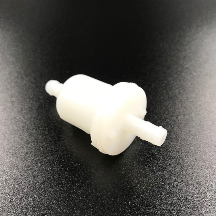 Фильтр топливный Mercury/Tohatsu M9,8B; MFS4-30 (369-02230-1)  (Osaka), арт. 35-16248-TW,          OSAKA 